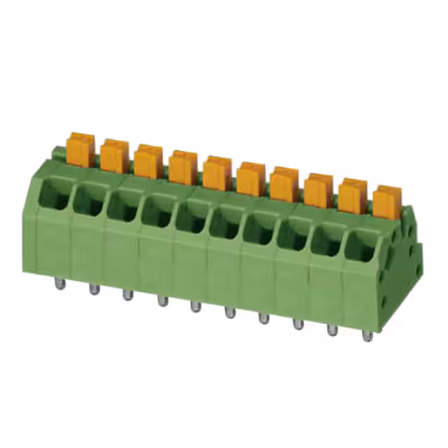 1862123 Phoenix Contact  Kabel-Platine